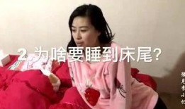冰妍最新爆料视频大全集,揭秘幕后真相与精彩瞬间