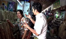 校园爆料人缅甸视频,揭秘校园生活背后的真相