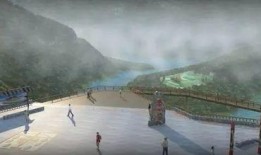 怒江最新爆料,揭秘神秘事件背后的真相